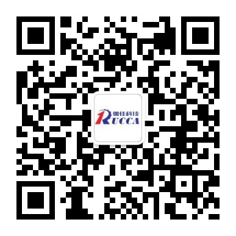 www.obrien.com.cn